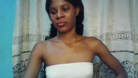 Gloria online show from February 13, 11:58 pm