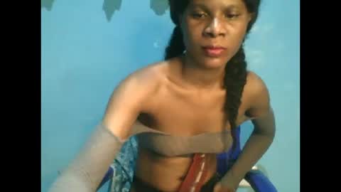 Gloria online show from September 30, 12:38 am