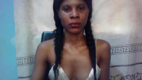 Gloria online show from February 9, 11:14 am