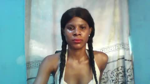 Gloria online show from January 19, 1:12 pm