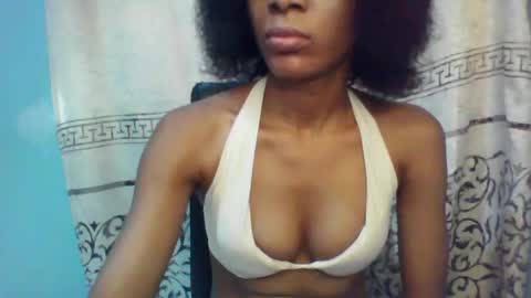 Gloria online show from January 24, 12:20 pm