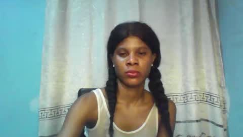 Gloria online show from January 11, 10:40 pm