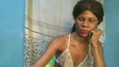 Gloria online show from April 18, 11:59 pm