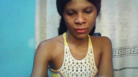 Gloria online show from February 4, 1:02 am