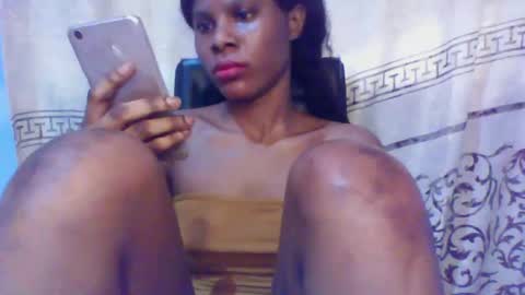 Gloria online show from January 31, 8:22 am