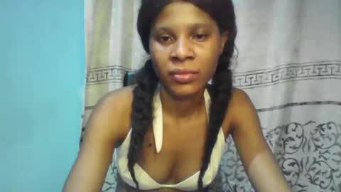 Gloria online show from February 14, 11:09 pm