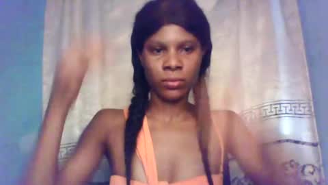 Gloria online show from January 29, 9:33 am