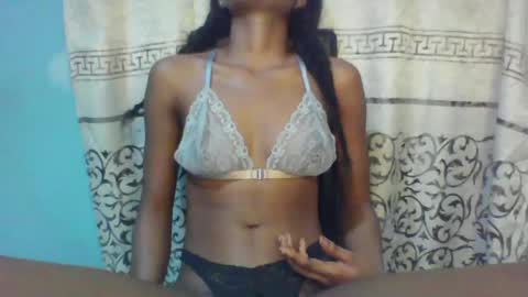 Gloria online show from January 10, 2:25 am