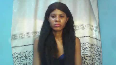 Gloria online show from January 13, 11:41 am