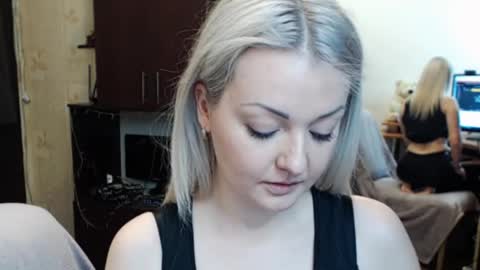 LuckyShot online show from March 7, 5:31 pm