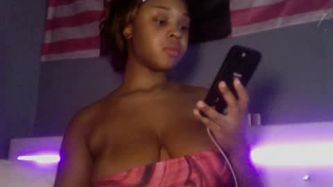 luckytonightx online show from August 2, 3:42 am