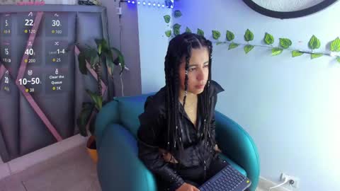   online show from June 7, 4:30 am