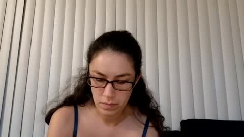 Lucy online show from January 15, 2:56 pm