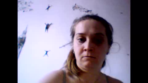 Lucy online show from February 4, 1:06 pm