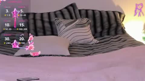 lucy blush99 online show from July 22, 12:17 pm
