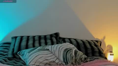lucy blush99 online show from July 16, 12:54 pm