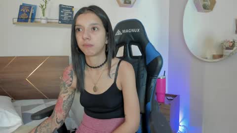 Your Lucy online show from May 28, 3:04 am