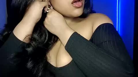 Snapshot of lucy_kanne chatting on October 27, 1:34 am Lucy online show from October 27, 1:34 am