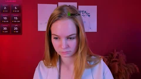 lucy_moon__ online show from November 15, 9:54 am