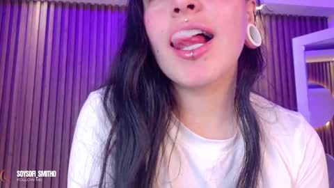 Sofia  online show from December 19, 4:48 am