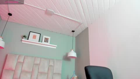 Lucy  online show from March 23, 1:06 pm