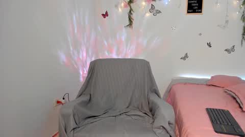 Lucy online show from January 3, 3:55 pm