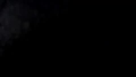 Lucy online show from December 14, 6:09 pm