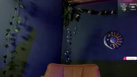 Fansly lucymagical - Insta lucymagic22 - OF lucymagical - X lucymagical21 online show from February 15, 3:09 am