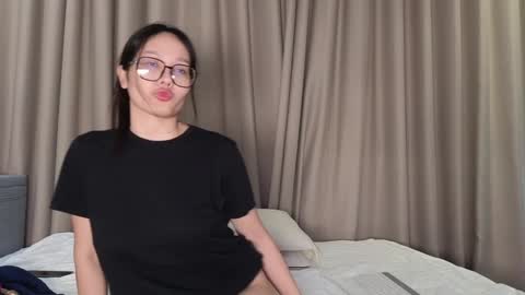 Love kinky Go here  online show from December 2, 5:53 am