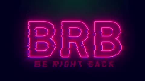 Lucy Liiu online show from April 14, 10:32 pm