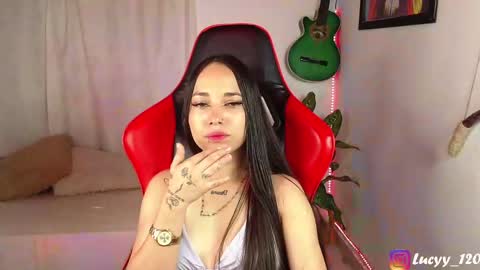  o online show from December 17, 4:32 pm