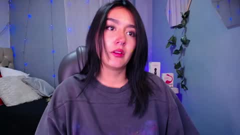 LUDOVICA online show from April 16, 4:46 am