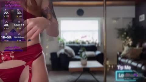 Luubeam             INSTA luubeammm TWITTER lunaisreallycu1 online show from February 24, 8:14 pm