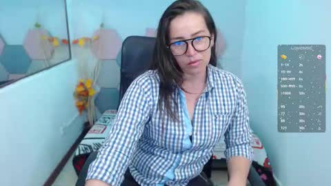 Snapshot of lui_fer01 chatting on October 14, 11:24 am lui_fer01 online show from October 14, 11:24 am