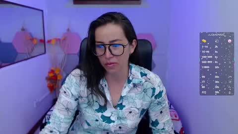 Snapshot of lui_fer01 chatting on October 13, 11:24 am lui_fer01 online show from October 13, 11:24 am
