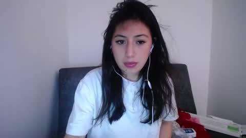 luisa_homes online show from January 5, 5:27 pm