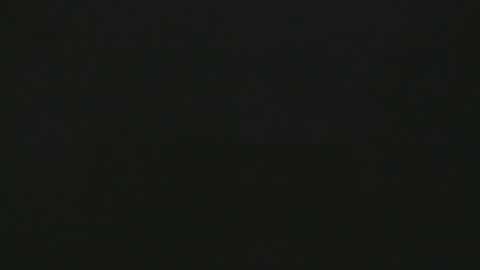 L U I S A online show from February 2, 8:41 pm