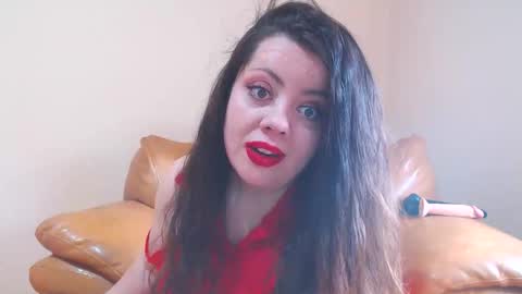 Cassie online show from March 2, 7:15 am