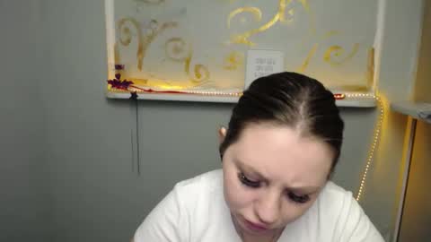 Luiza online show from February 27, 7:55 am