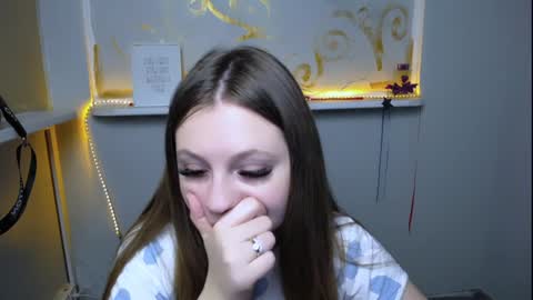 Luiza online show from December 21, 7:45 am