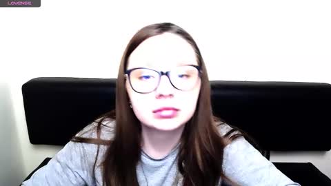 Luiza online show from March 26, 8:16 am