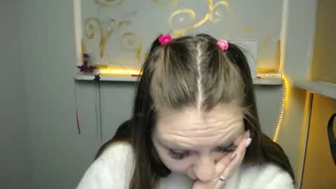 Luiza online show from January 17, 8:02 am