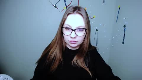 Luiza online show from January 19, 7:04 am