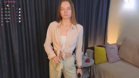 Lula online show from October 20, 1:52 am