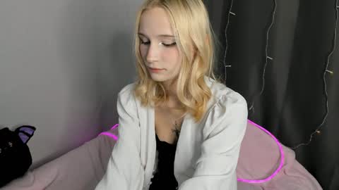 Lula online show from May 1, 9:18 pm
