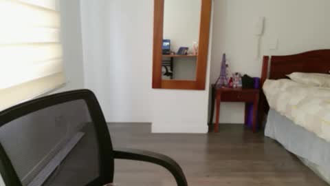 Luli online show from May 11, 2:45 pm