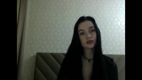 Lulii24 online show from November 18, 3:07 am