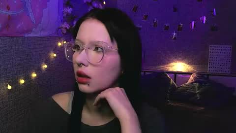 lullypopa online show from November 22, 2:09 pm