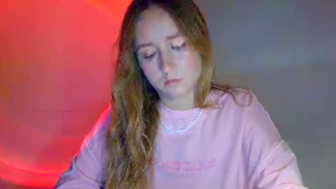Snapshot of lulu_baby1 chatting on October 21, 7:18 pm Lulu Baby18 online show from October 21, 7:18 pm