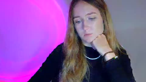 Snapshot of lulu_baby1 chatting on October 24, 3:19 pm Lulu Baby18 online show from October 24, 3:19 pm